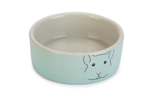 Beeztees | Meerschweinchennapf Frinca