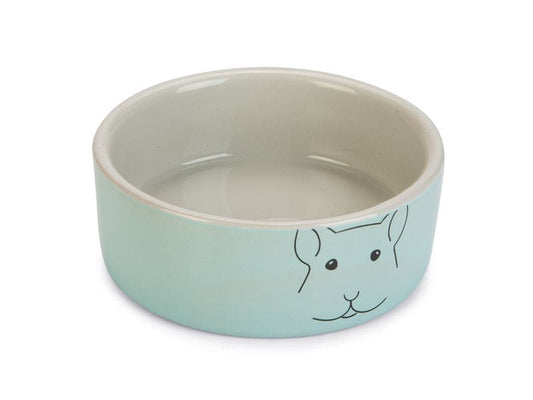 Beeztees | Meerschweinchennapf Frinca