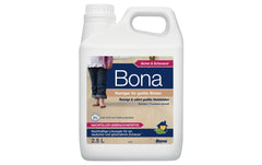 Bona Reiniger Nachfüllkanister 2.5 L
