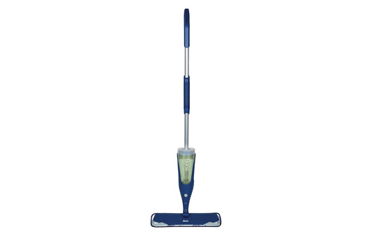 Bona | Premium Spray Mop für Hartböden | Hartböden