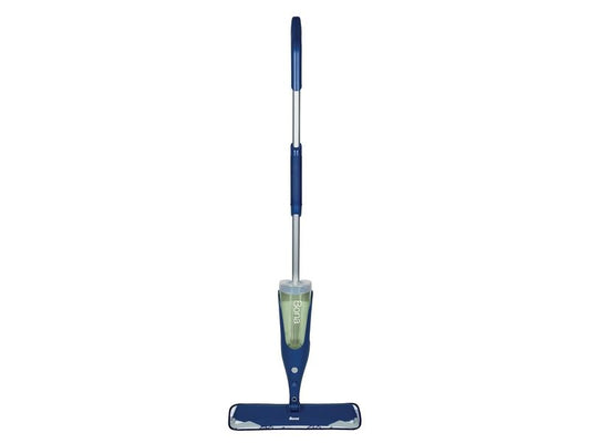 Bona | Premium Spray Mop für Hartböden | Hartböden