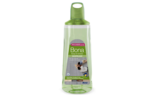 Bona Kartusche Spray Mop 850 ml