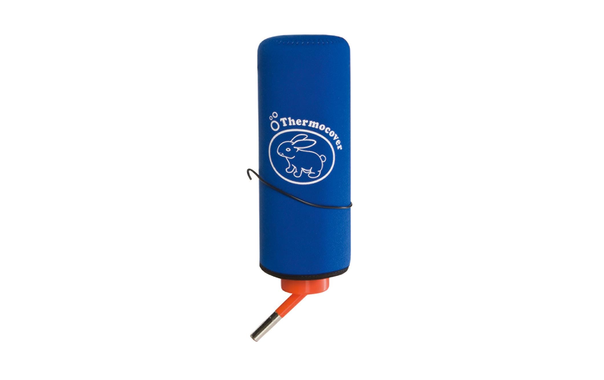 Beeztees, Thermoschutzcover 17.5 cm