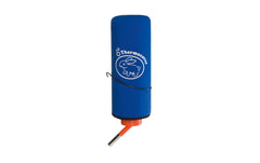 Beeztees, Thermoschutzcover 17.5 cm