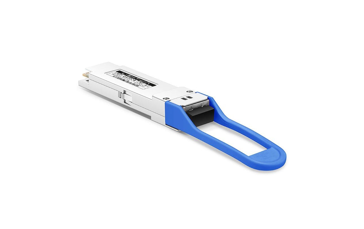 Lightwin LWO-QSFP28-LR4-BT
