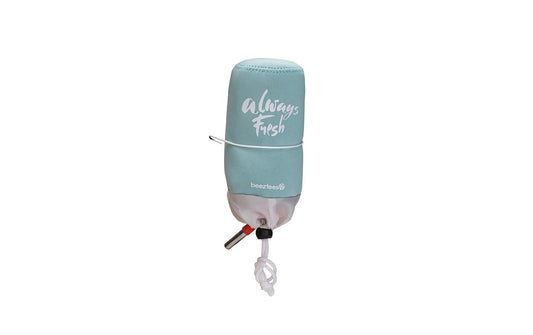 Beeztees Nager-Flaschenkühler 320 ml