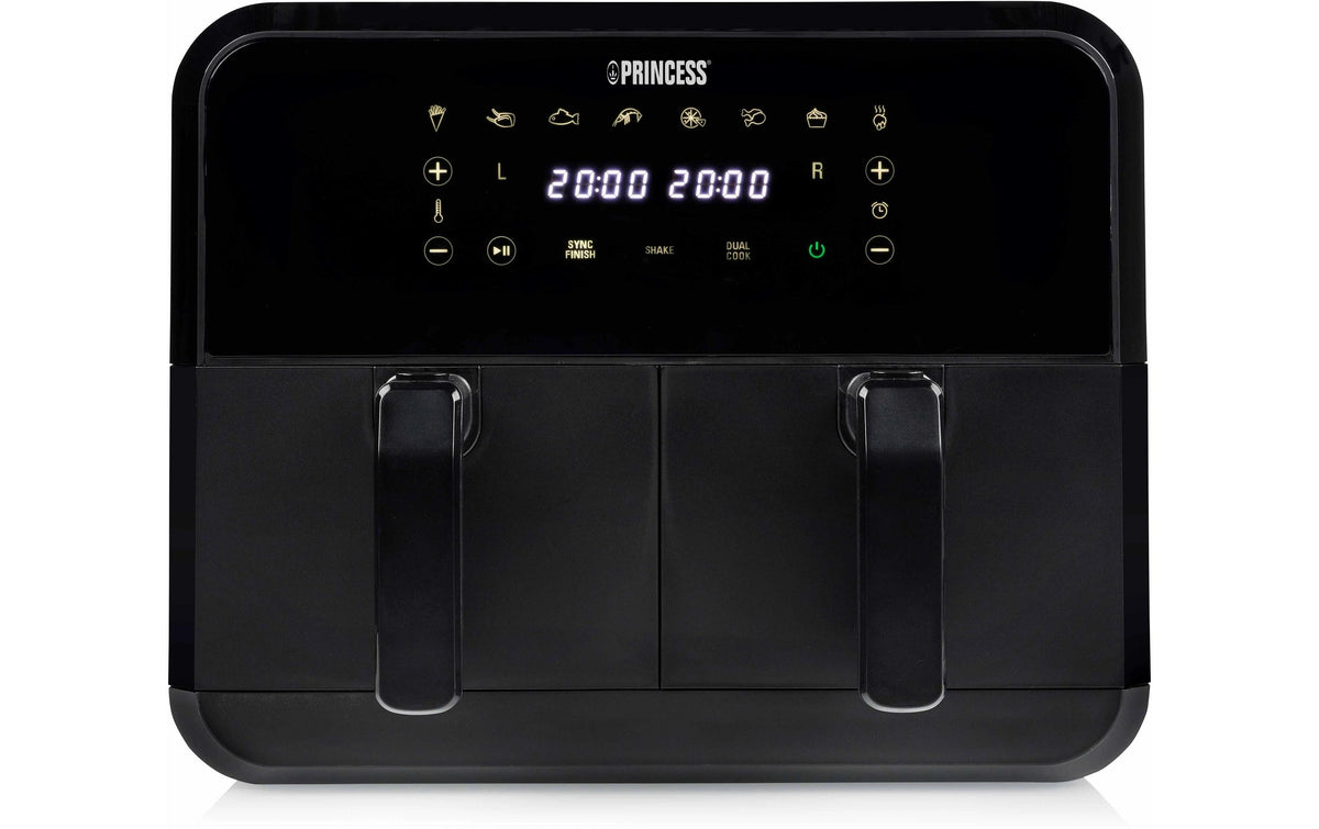Princess HLF 01.182068.01.001