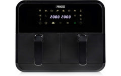 Princess HLF 01.182068.01.001