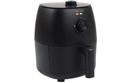 Tristar Heissluft-Fritteuse FR-9014