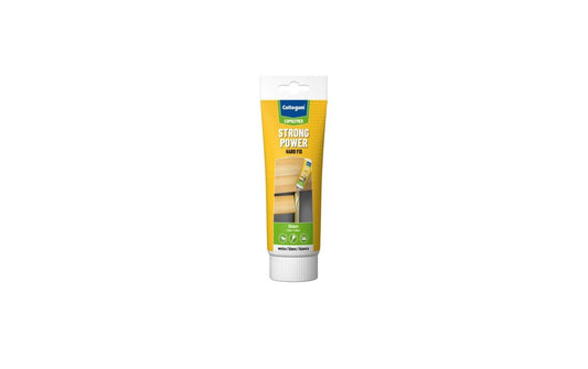 Coltogum Strong Power Copolymer Hard Fix