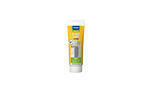 Coltogum | Power Elast Hybrid SMP | All-in-One weiss 100ml