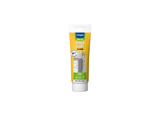 Coltogum | Power Elast Hybrid SMP | All-in-One weiss 100ml