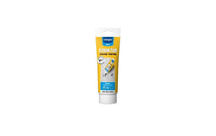 Coltogum | Dichtmasse Struktur Acryl weiss | 100ml