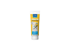Coltogum | Dichtmasse Struktur Acryl weiss | 100ml