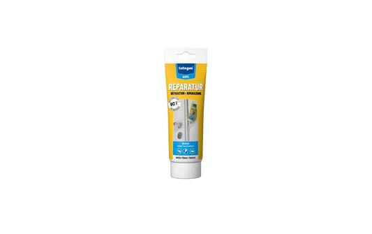 Coltogum Dichtmasse Reparatur Acryl