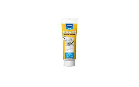 Coltogum | Dichtmasse Reparatur Silicon grau | 100ml
