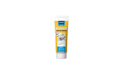 Coltogum | Dichtmasse Reparatur Silicon grau | 100ml