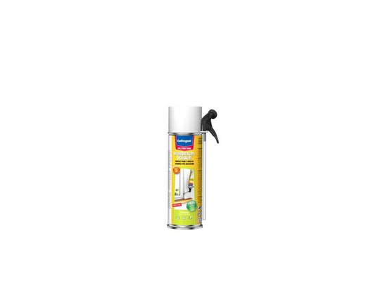 Coltogum | Wohnraum-Schaum B3 | 500ml (Swiss made)