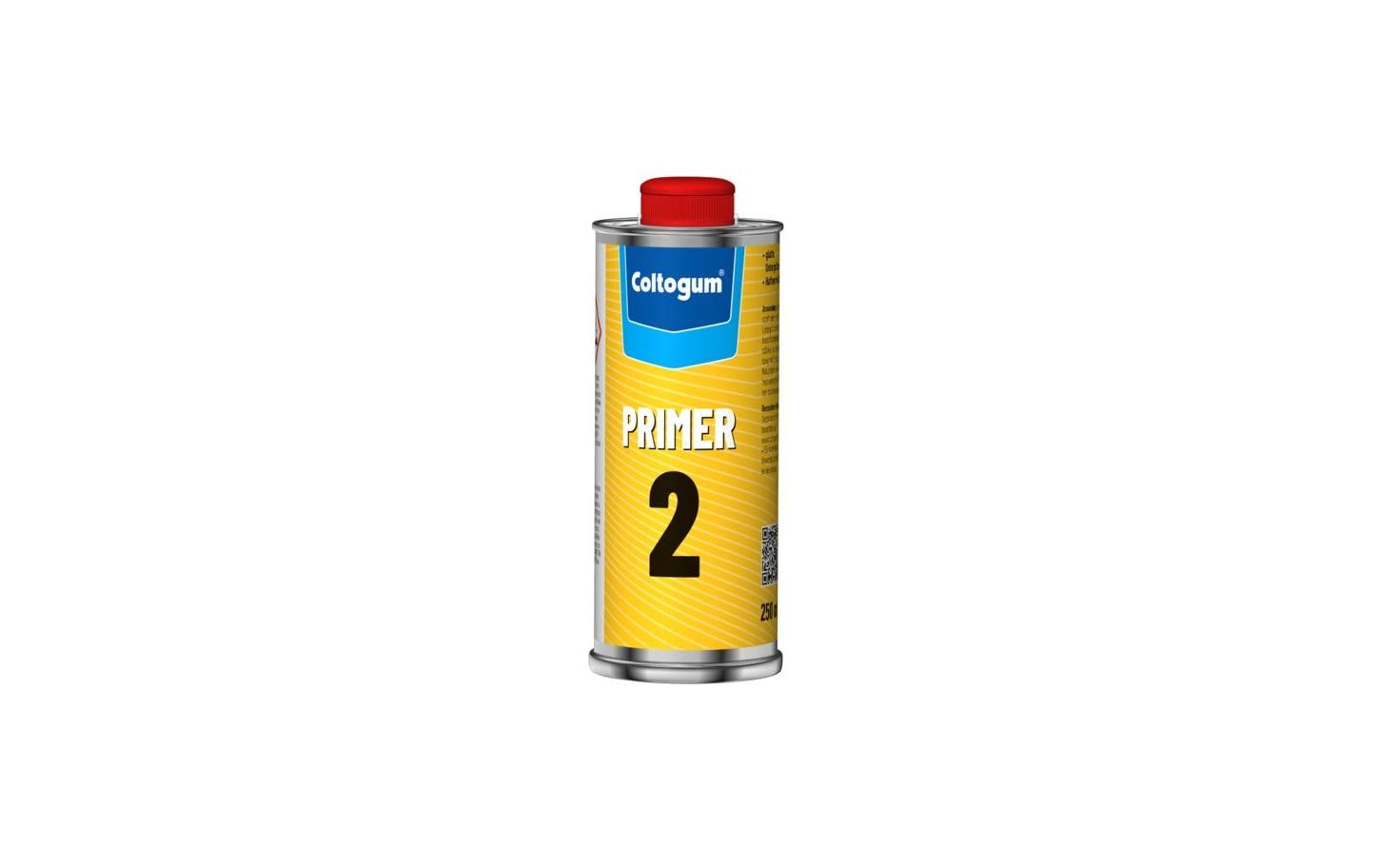 Coltogum Primer Typ 2 300ml
