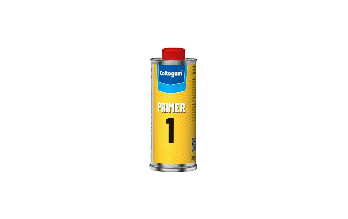 Coltogum Primer Typ 1 250ml