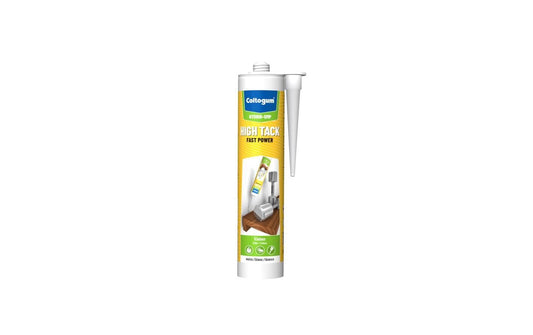 Coltogum High Tack Fast Power