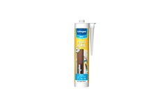 Coltogum Dichtmasse Profi-Acryl