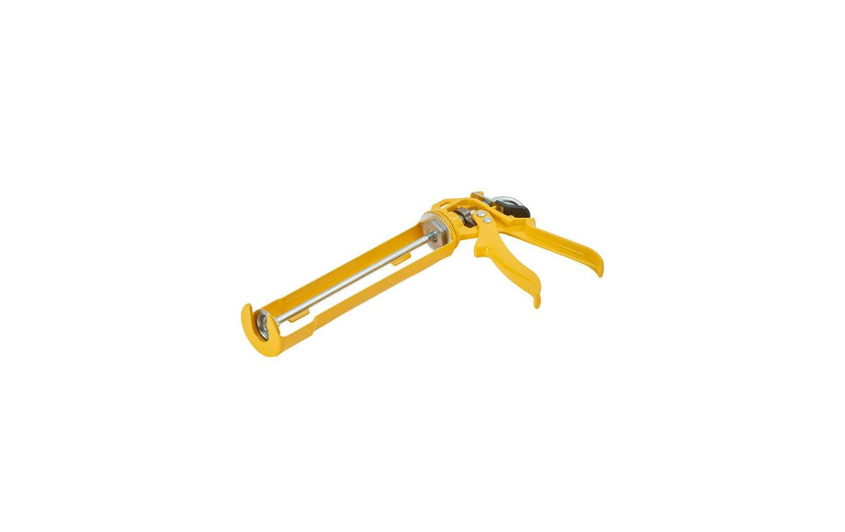 Coltogum Pistole Stabil