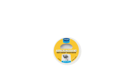 Coltogum Armierungsband 150mmx23m