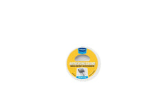 Coltogum Armierungsband 150mmx23m