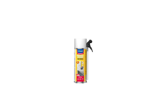 Coltogum Universalschaum