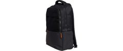 Trust, Notebook-Rucksack Lisboa 16  Schwar