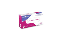MedBrun, Vinyl Expert L, Transparent, 100 S