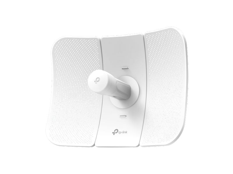 TP-Link | CPE710: WLAN-N Access Point | 867 Mbps, Passiv PoE, 23dBi Richtstrahl