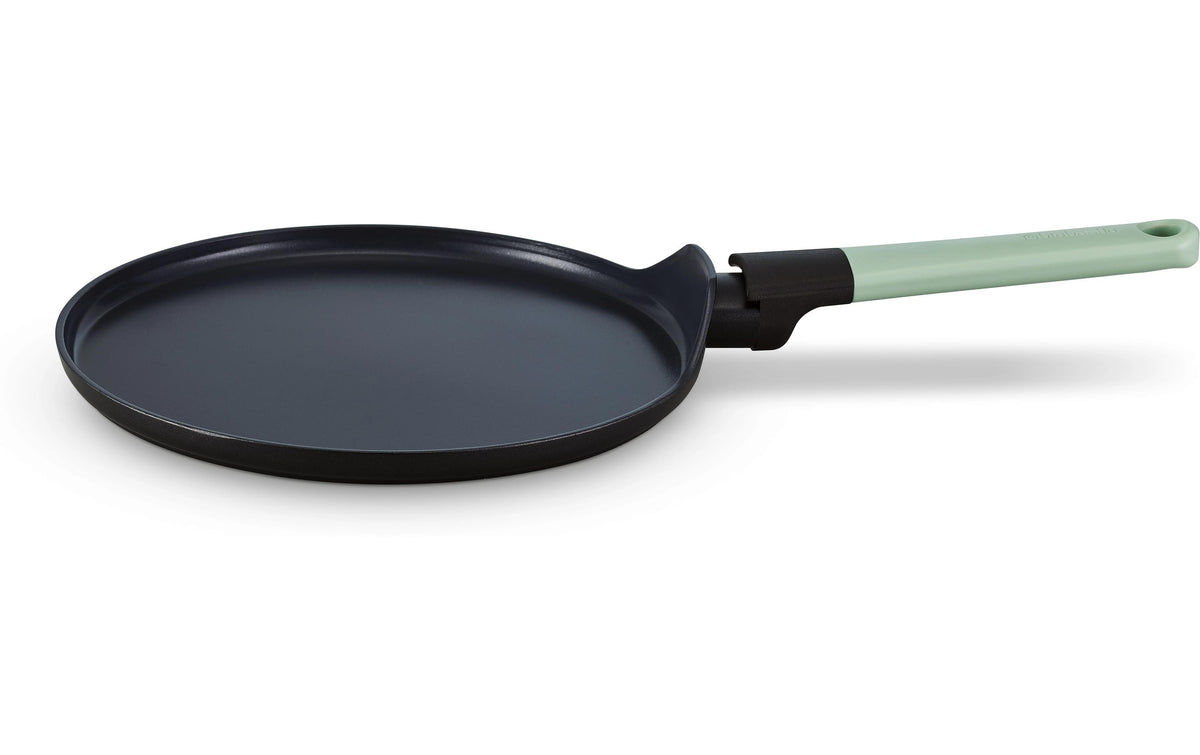 Brabantia Creppfanne Tasty+ Recycled 25cm