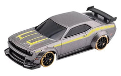 Turbo Racing Micro Drift Muscle car CT04