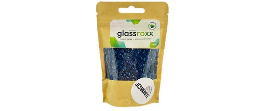 Jesmonite Glass Roxx
