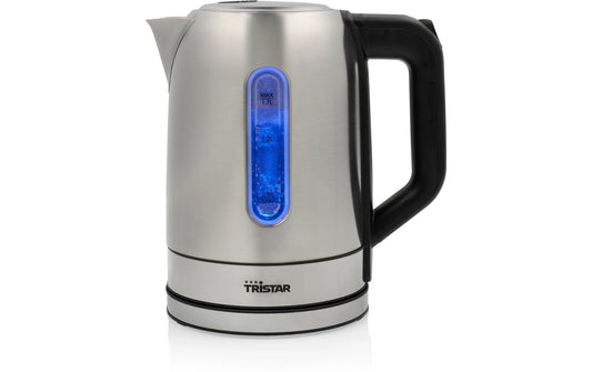 Tristar Wasserkocher WK-1344