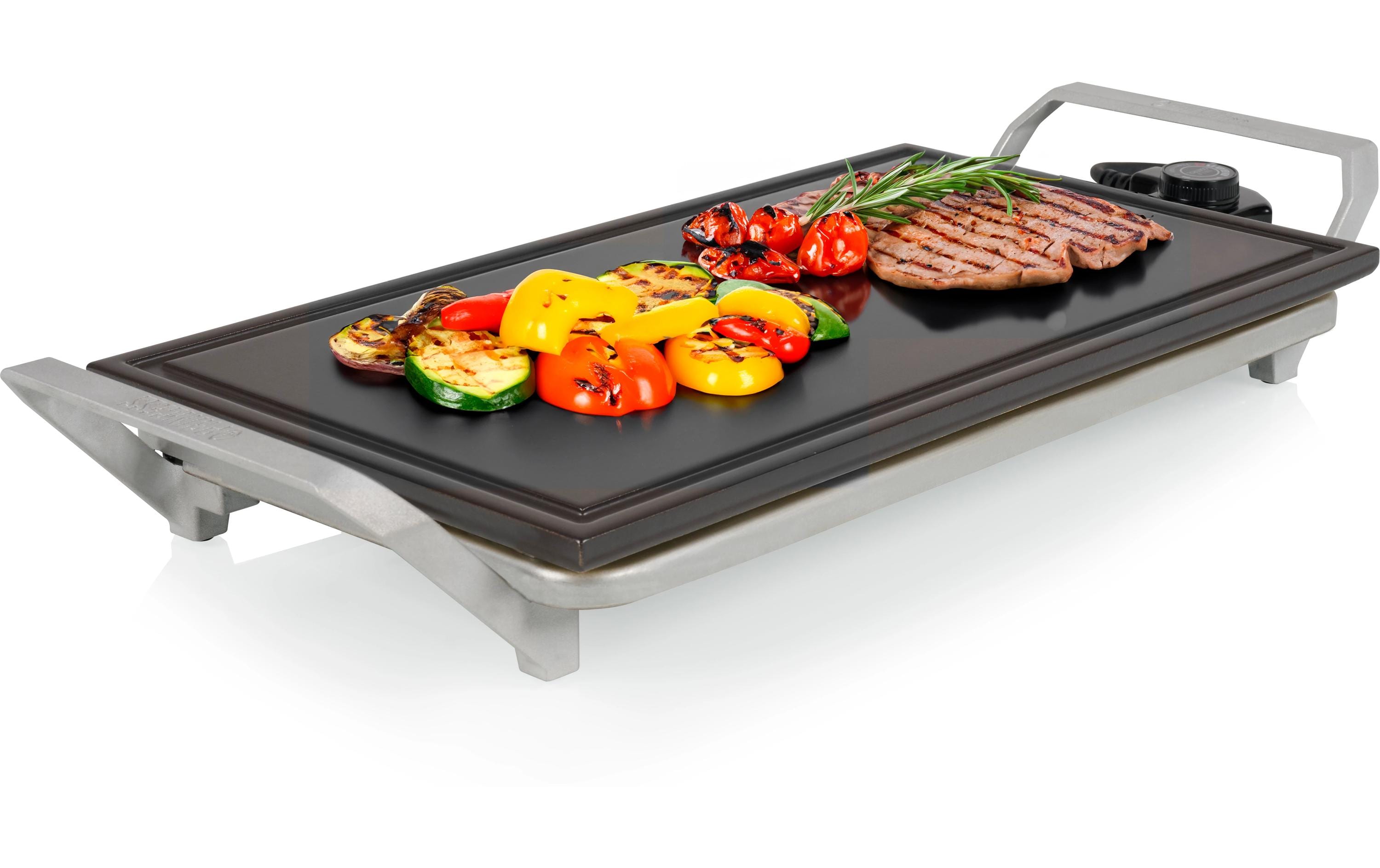 Princess Tischgrill 01.103150.01.001