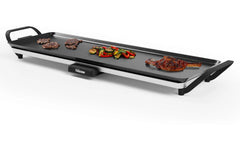 Tristar Tischgrill BP-2668