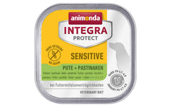 Animonda Integra Dog Sensitive 150g