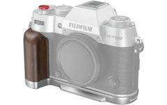 SmallRig L-Shape Grip for FUJIFILM X-T50