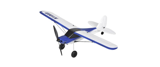 TOP-RC Mini Cub RTF