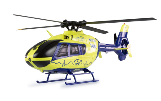 Amewi AFX-135 PRO Heli AAA