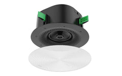 Yealink | CS10 Network Ceiling Loudspeaker | Deckenlautsprecher