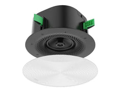 Yealink | CS10 Network Ceiling Loudspeaker | Deckenlautsprecher