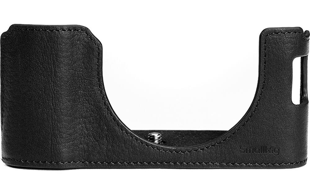 SmallRig Half Case Kit for FUJIFILM X100VI