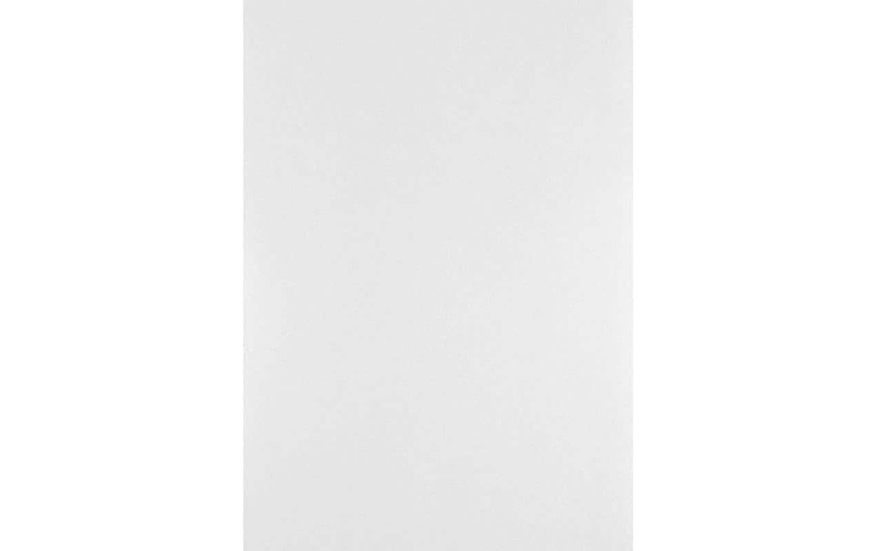 Artoz Papierbogen A4 Perle