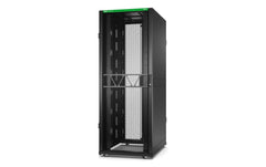APC Netzwerkschrank SX 2nd Gen AR3150B2