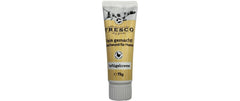 FRESCO, Leckerli Naschwurst Geflügelcreme,