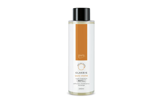 Ipuro vitalite Refill 240ml